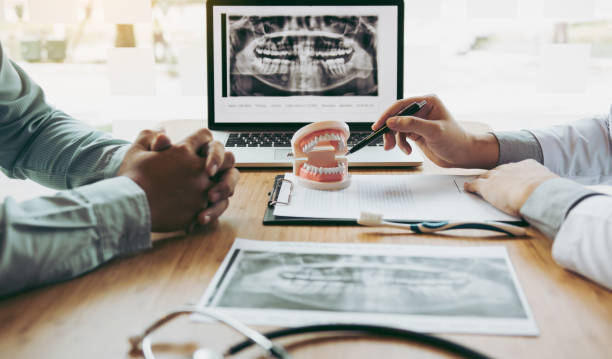 Best Emergency Root Canal Treatment in Glade Spring, VA