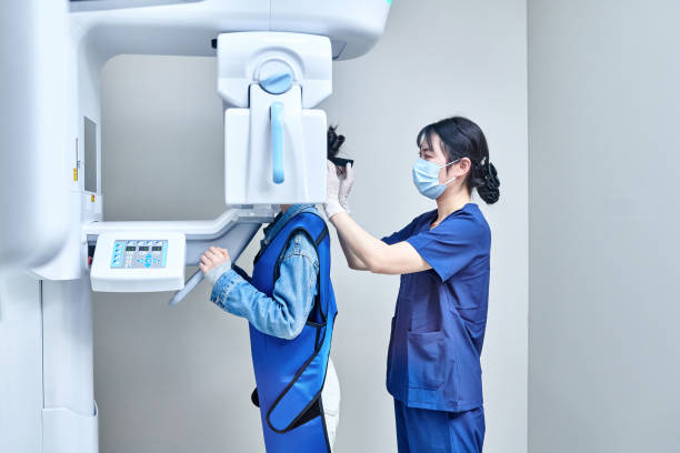 Best 24-Hour Emergency Dentist in Glade Spring, VA