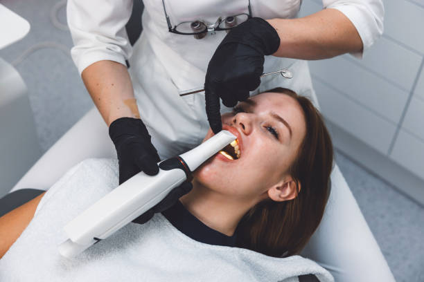 Best After-Hours Emergency Dentist in Glade Spring, VA