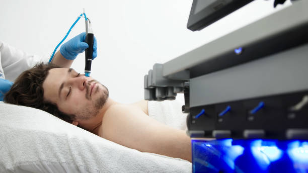 Best Emergency Treatment for Toothache in Glade Spring, VA
